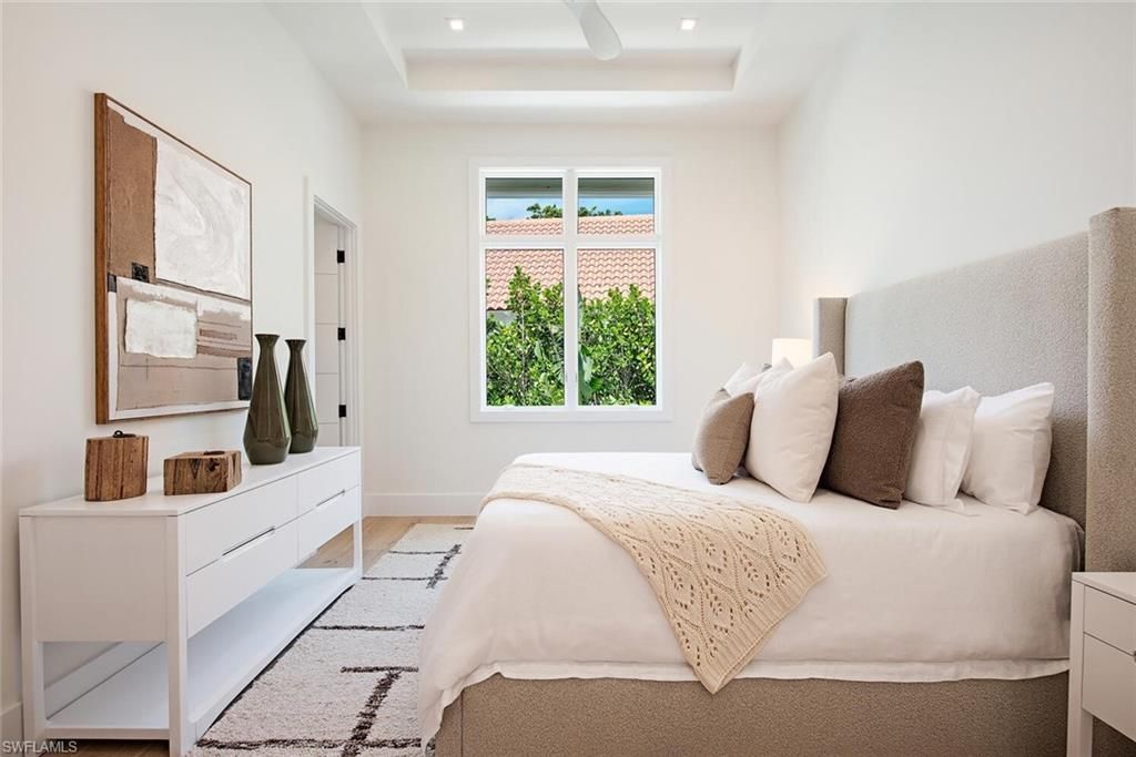 2999 Rum Row, Naples, FL 34102 Photo