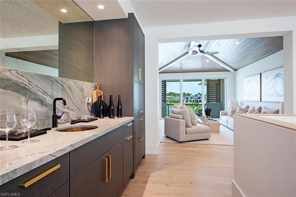 2999 Rum Row, Naples, FL 34102 Photo