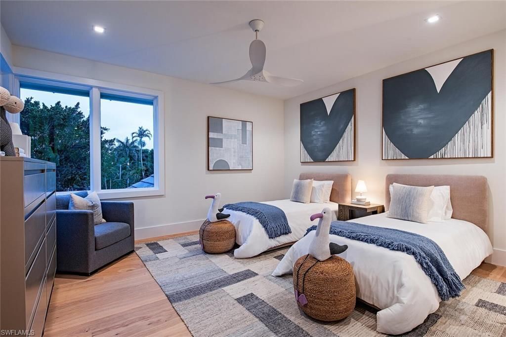 2999 Rum Row, Naples, FL 34102 Photo