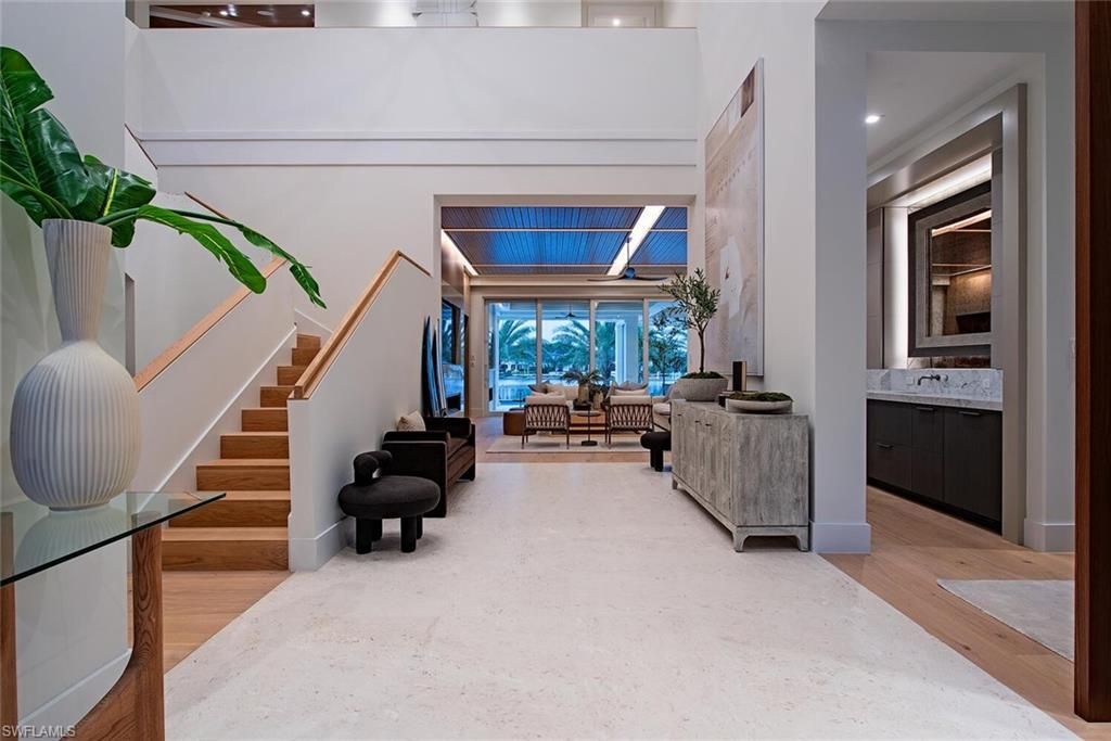 2999 Rum Row, Naples, FL 34102 Photo