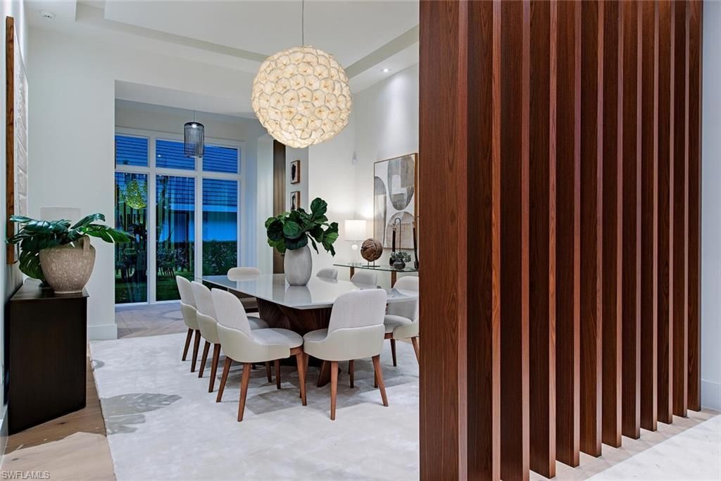 2999 Rum Row, Naples, FL 34102 Photo