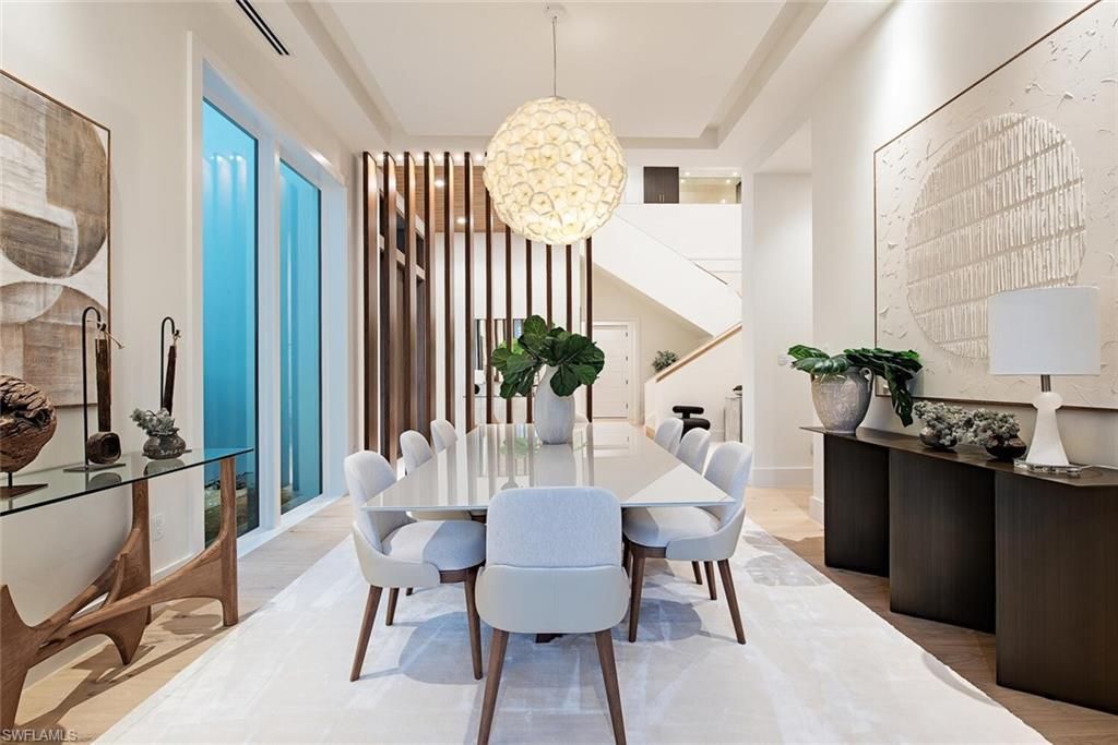 2999 Rum Row, Naples, FL 34102 Photo