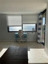 6158 Palma Del Mar Boulevard S, Unit 401, Saint Petersburg, FL 33715 Photo