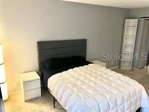 6158 Palma Del Mar Boulevard S, Unit 401, Saint Petersburg, FL 33715 Photo