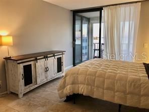 6158 Palma Del Mar Boulevard S, Unit 401, Saint Petersburg, FL 33715 Photo