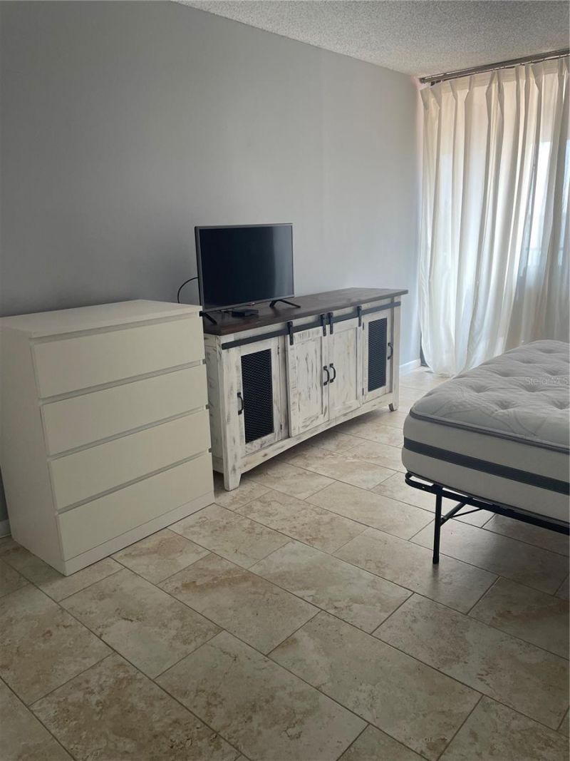 6158 Palma Del Mar Boulevard S, Unit 401, Saint Petersburg, FL 33715 Photo