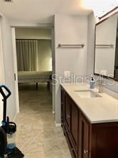 6158 Palma Del Mar Boulevard S, Unit 401, Saint Petersburg, FL 33715 Photo