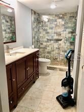 6158 Palma Del Mar Boulevard S, Unit 401, Saint Petersburg, FL 33715 Photo