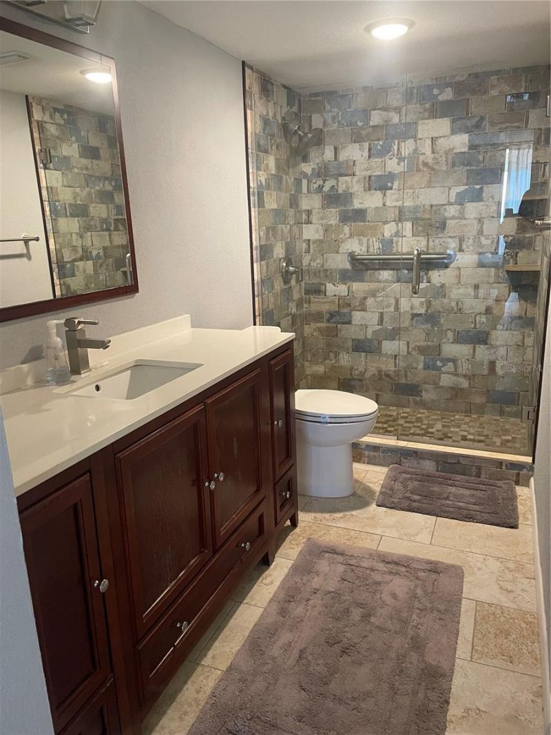 6158 Palma Del Mar Boulevard S, Unit 401, Saint Petersburg, FL 33715 Photo