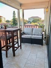 6158 Palma Del Mar Boulevard S, Unit 401, Saint Petersburg, FL 33715 Photo