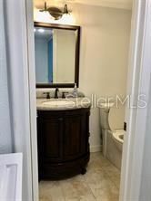 6158 Palma Del Mar Boulevard S, Unit 401, Saint Petersburg, FL 33715 Photo