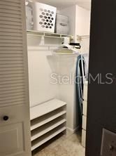 6158 Palma Del Mar Boulevard S, Unit 401, Saint Petersburg, FL 33715 Photo