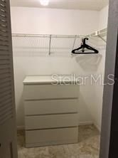 6158 Palma Del Mar Boulevard S, Unit 401, Saint Petersburg, FL 33715 Photo