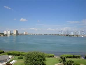 6158 Palma Del Mar Boulevard S, Unit 401, Saint Petersburg, FL 33715 Photo