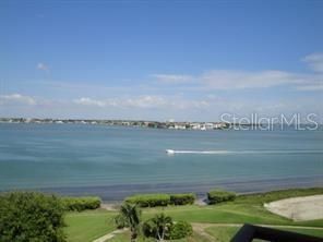 6158 Palma Del Mar Boulevard S, Unit 401, Saint Petersburg, FL 33715 Photo