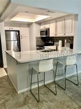 6158 Palma Del Mar Boulevard S, Unit 401, Saint Petersburg, FL 33715 Photo
