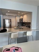 6158 Palma Del Mar Boulevard S, Unit 401, Saint Petersburg, FL 33715 Photo