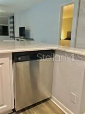 6158 Palma Del Mar Boulevard S, Unit 401, Saint Petersburg, FL 33715 Photo
