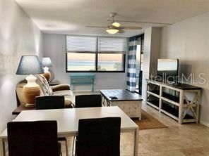 6158 Palma Del Mar Boulevard S, Unit 401, Saint Petersburg, FL 33715 Photo