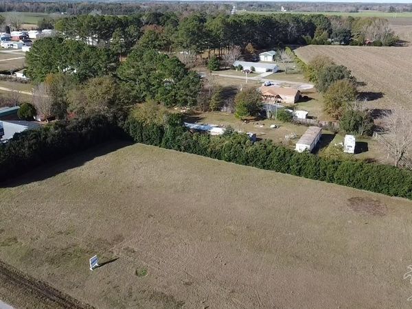 3000 Block Hwy 21, Atmore, AL 36502
