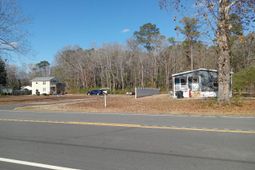 3751 Green Sea Rd. photo 4