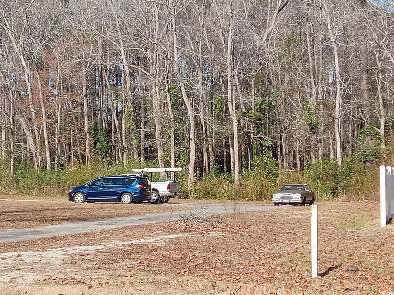 3751 Green Sea Rd. Photo 4