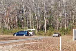 3751 Green Sea Rd. photo 4