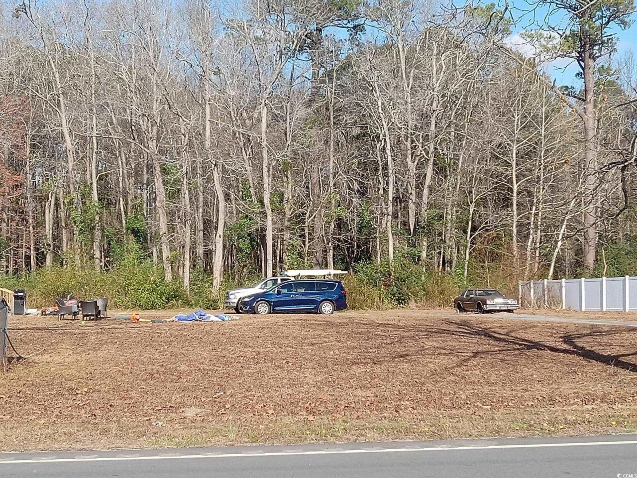 3751 Green Sea Rd. Photo 5