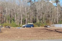 3751 Green Sea Rd. photo 4