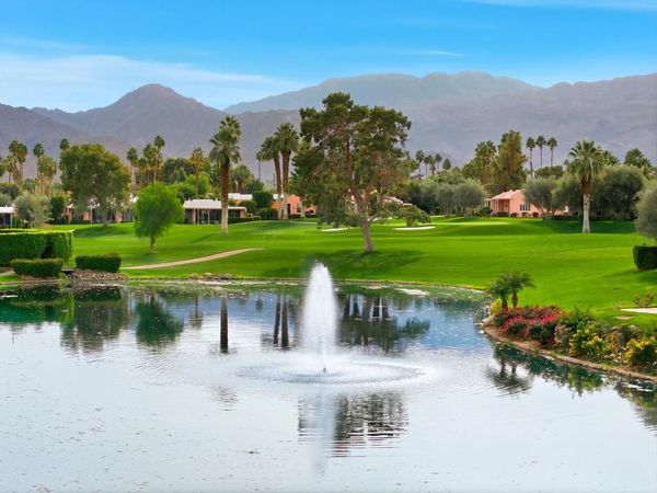 47125 El Menara Circle, Palm Desert, CA 92260