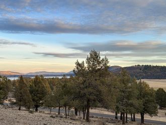 Murrelet Road Klamath Falls, OR 97601