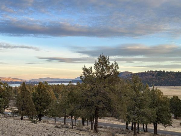 Murrelet Road, Unit Lot 1193, Klamath Falls, OR 97601
