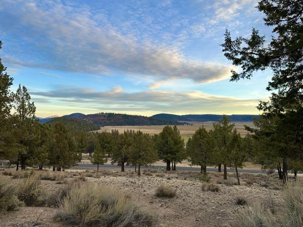 Murrelet Road, Unit Lot 1192, Klamath Falls, OR 97601