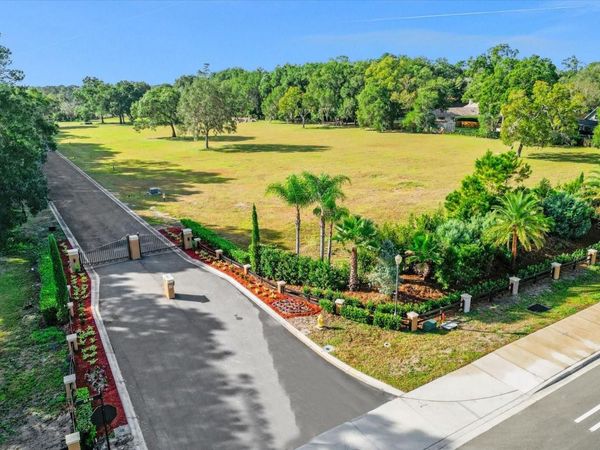 314 GRAVINA POINT, SANFORD, FL 32771