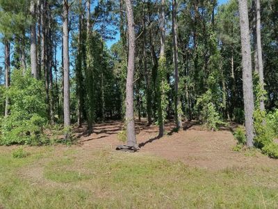 3800 Kickapoo Dr., Green Sea, SC 29545