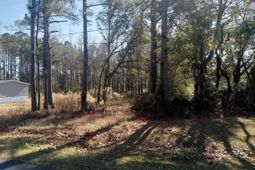 3800 Kickapoo Dr. photo 4