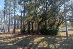 3800 Kickapoo Dr. photo 4