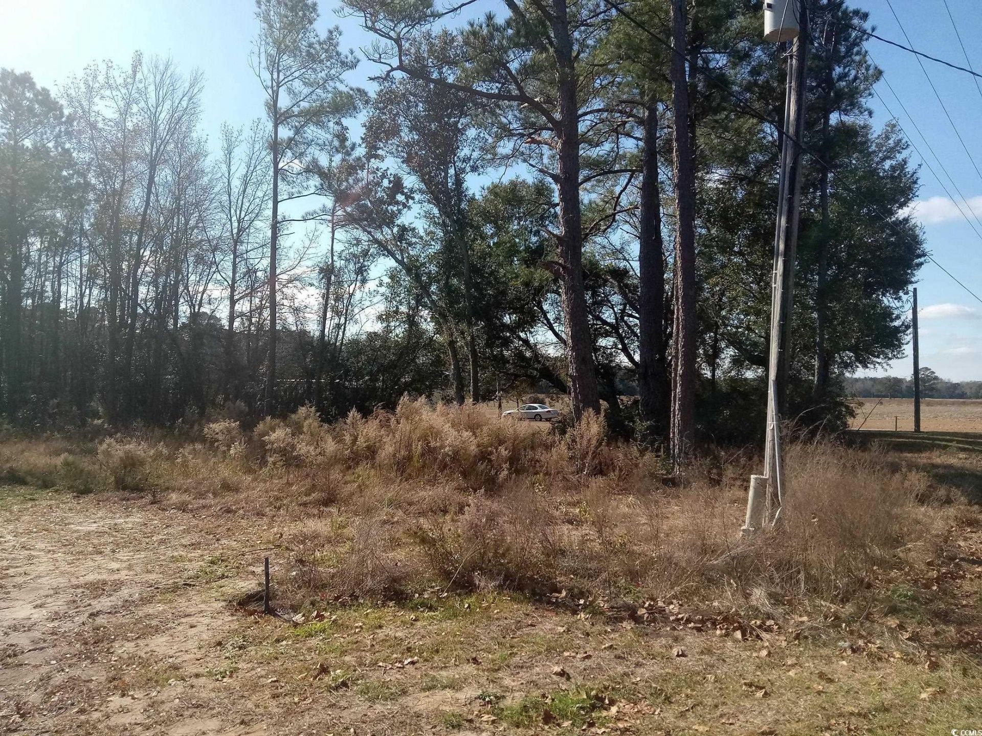 3800 Kickapoo Dr. Photo 8