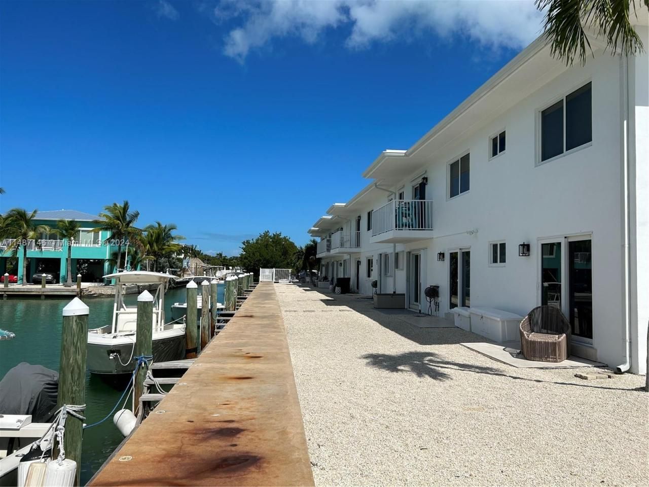 1215 97th Street Ocean, Unit 11, Marathon, FL 33050 Photo