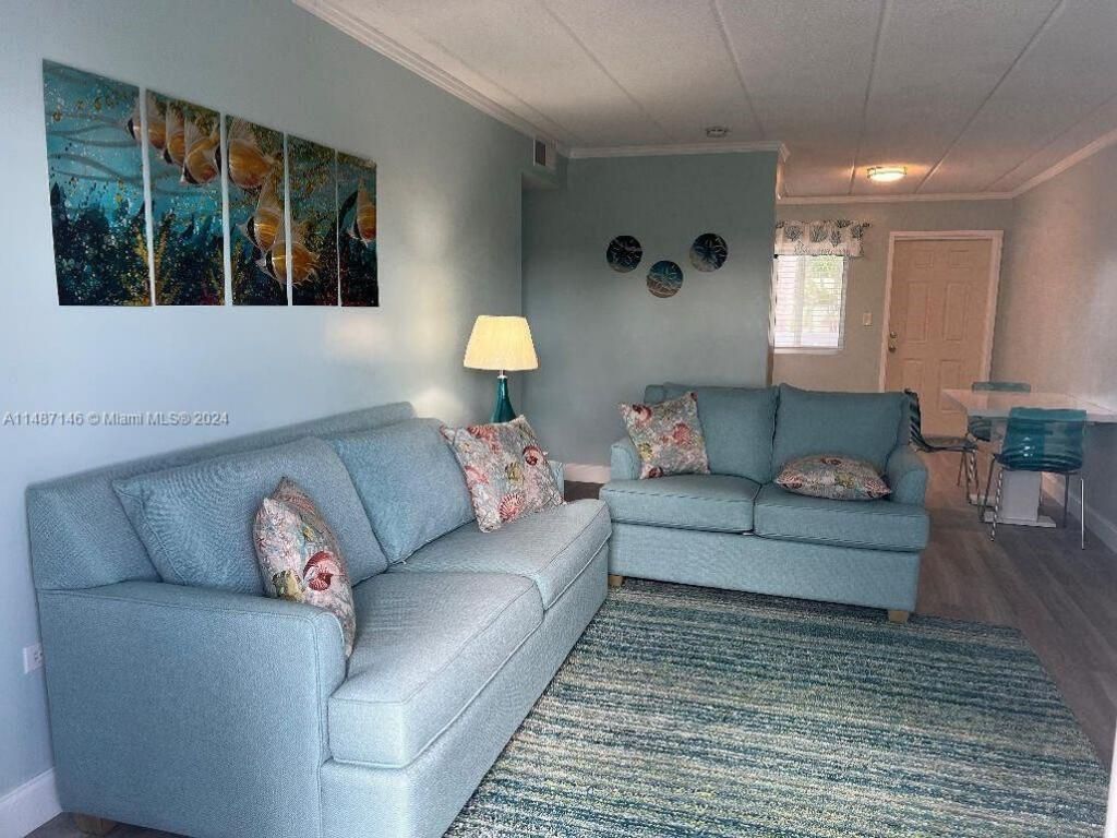 1215 97th Street Ocean, Unit 11, Marathon, FL 33050 Photo