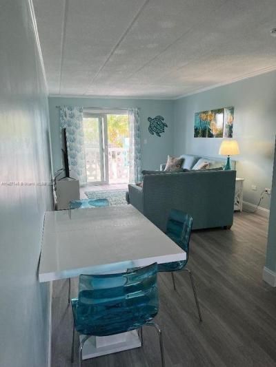 1215 97th Street Ocean, Unit 11, Marathon, FL 33050 Photo