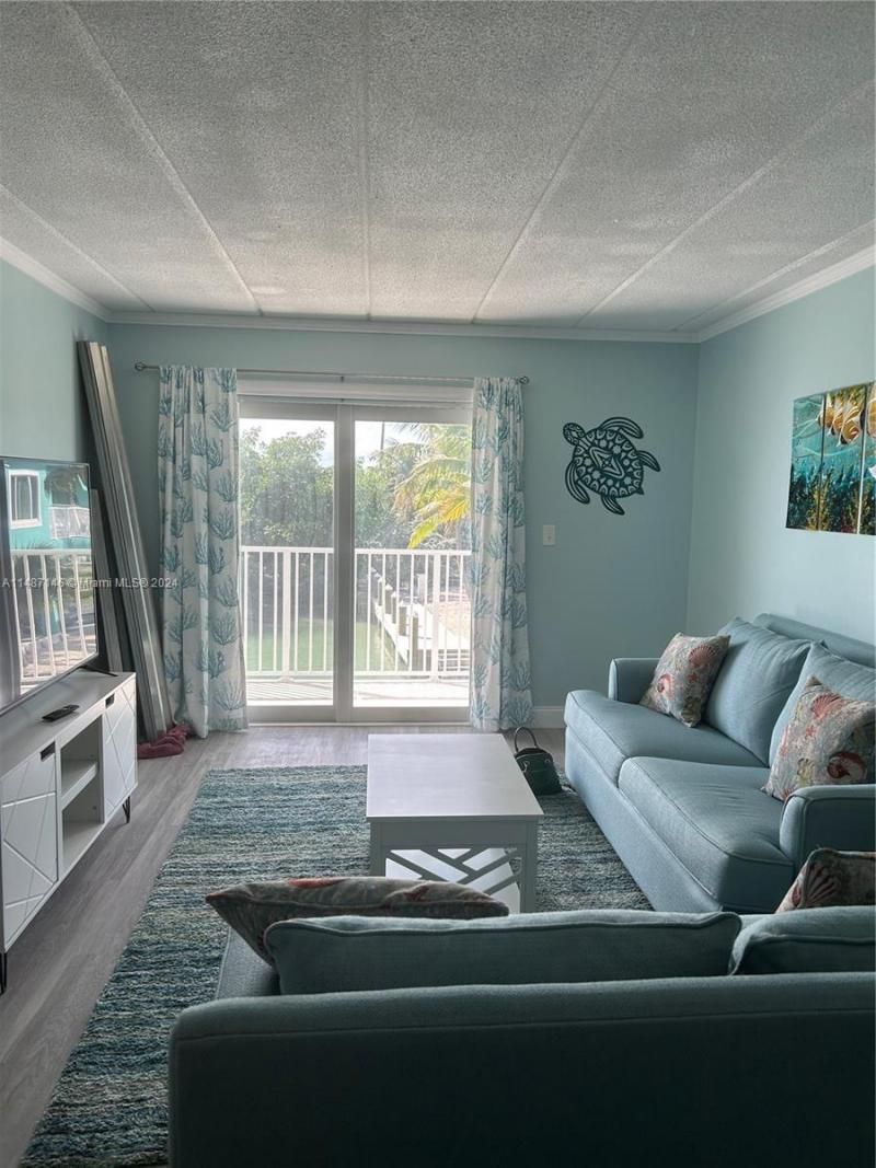 1215 97th Street Ocean, Unit 11, Marathon, FL 33050 Photo