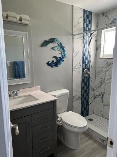 1215 97th Street Ocean, Unit 11, Marathon, FL 33050 Photo