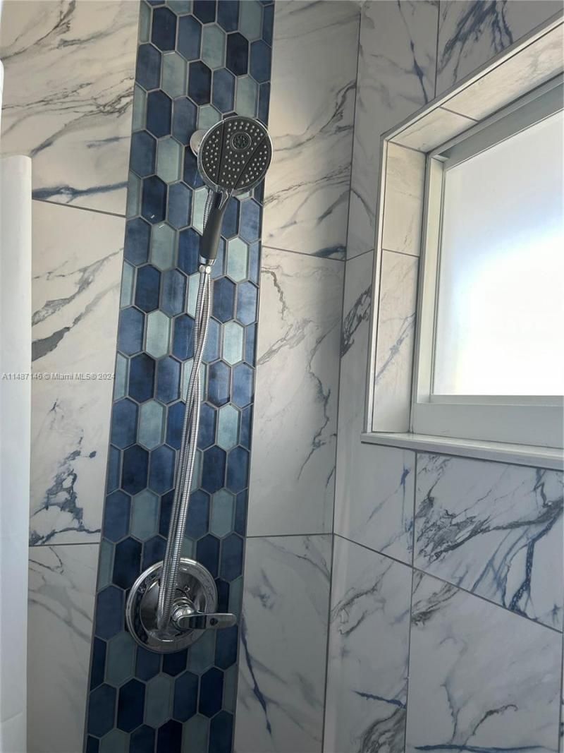 1215 97th Street Ocean, Unit 11, Marathon, FL 33050 Photo