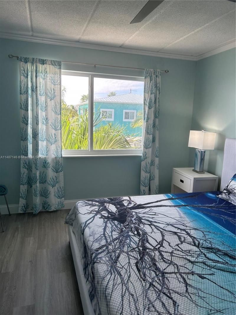 1215 97th Street Ocean, Unit 11, Marathon, FL 33050 Photo