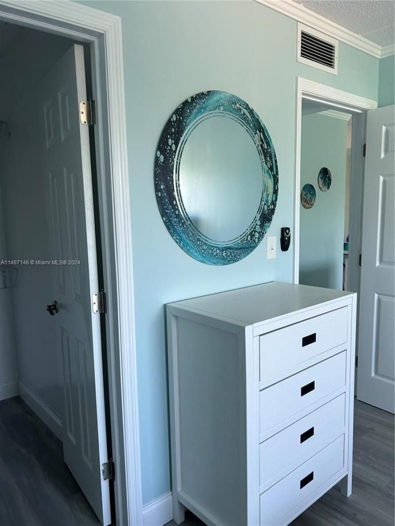 1215 97th Street Ocean, Unit 11, Marathon, FL 33050 Photo