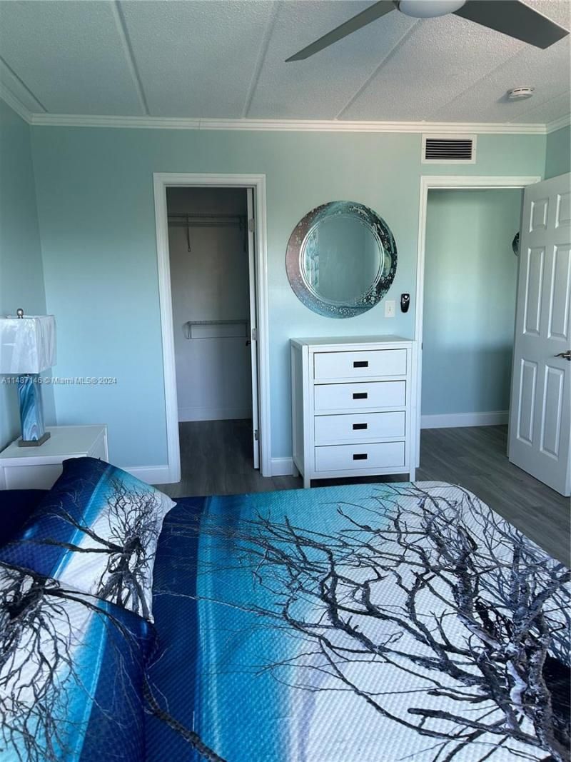 1215 97th Street Ocean, Unit 11, Marathon, FL 33050 Photo