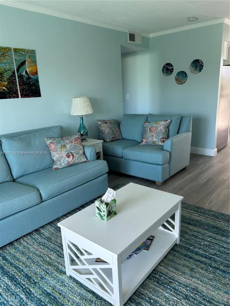 1215 97th Street Ocean, Unit 11, Marathon, FL 33050 Photo