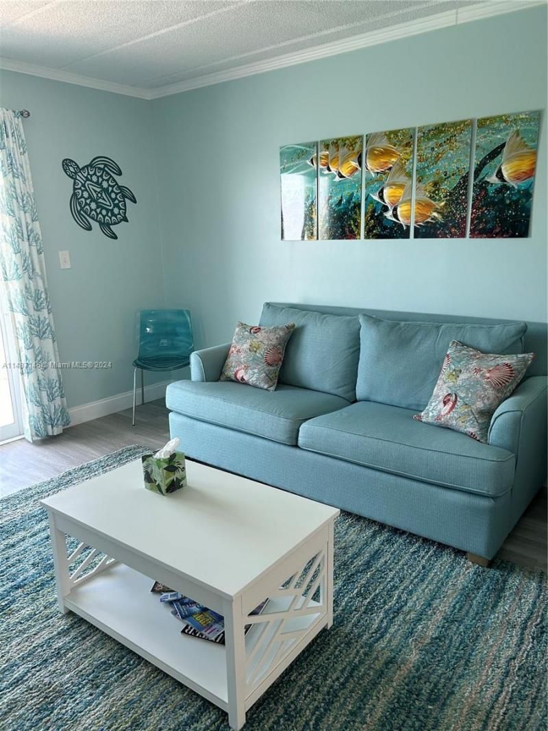 1215 97th Street Ocean, Unit 11, Marathon, FL 33050 Photo