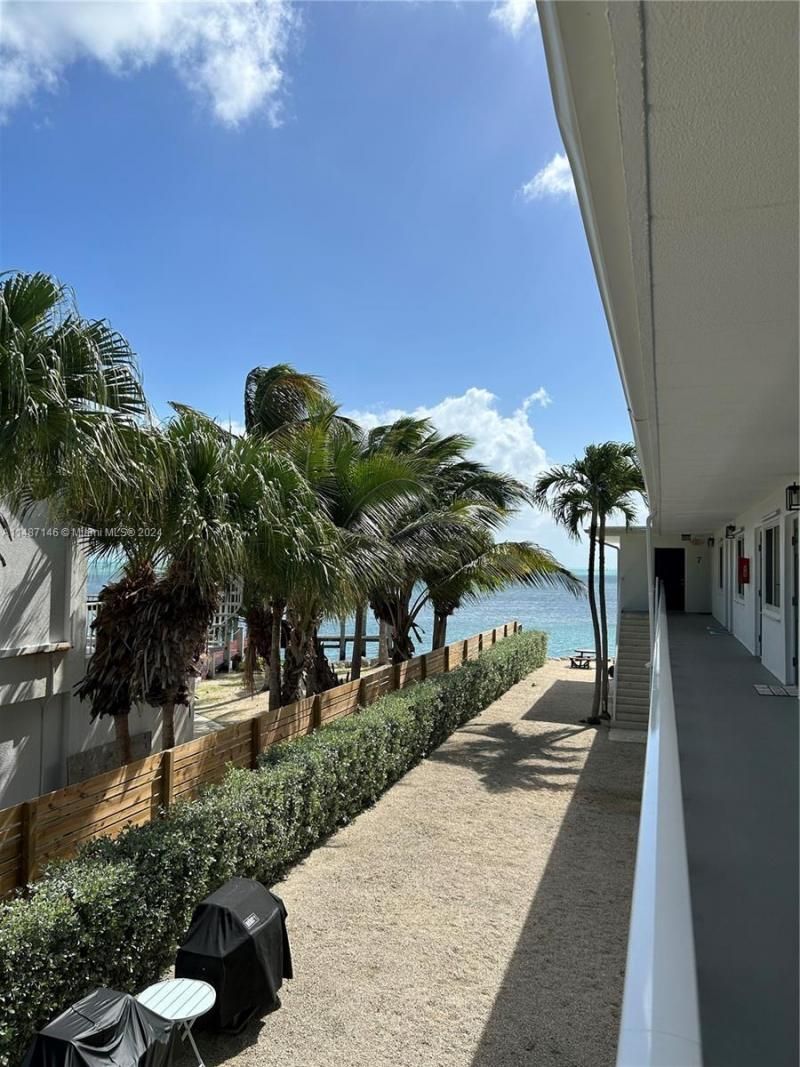 1215 97th Street Ocean, Unit 11, Marathon, FL 33050 Photo